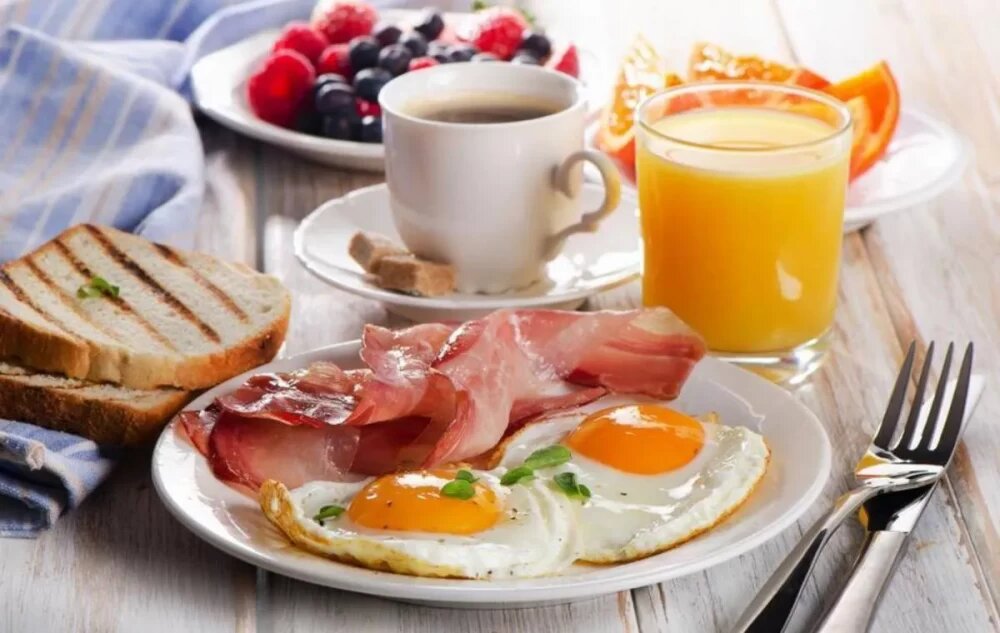 اهمیت غذای پروتئینی برای کودکان