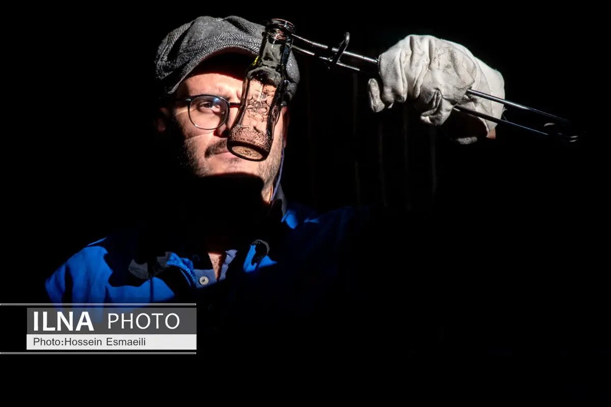 تعدیل در برخی شرکت‌ها/ دستور عجیب کارفرما: به جای سنوات، جنس بردارید و در بازار بفروشید!