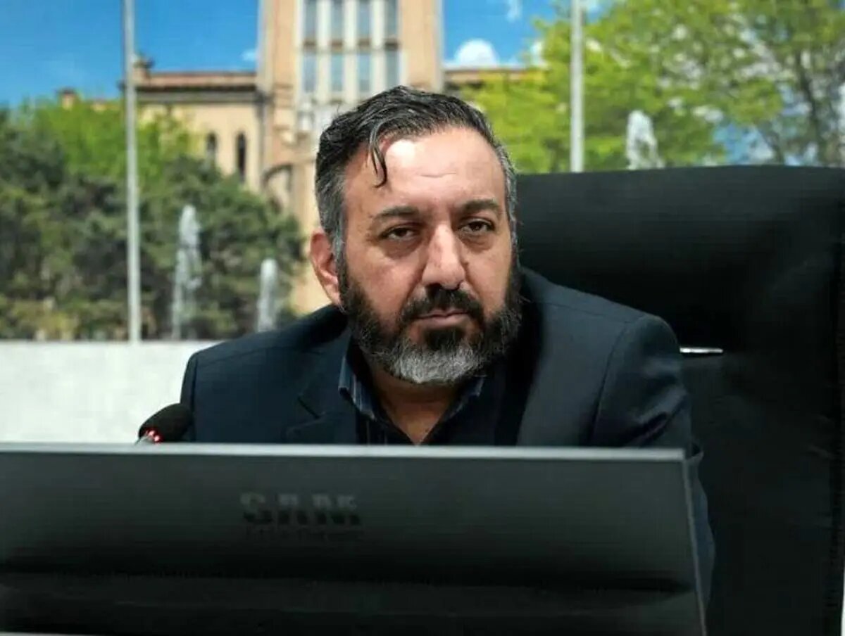 ۲۳ چهره شاخص شهر در چهارمین دوره همایش «زندهنامان تبریز» تجلیل میشوند