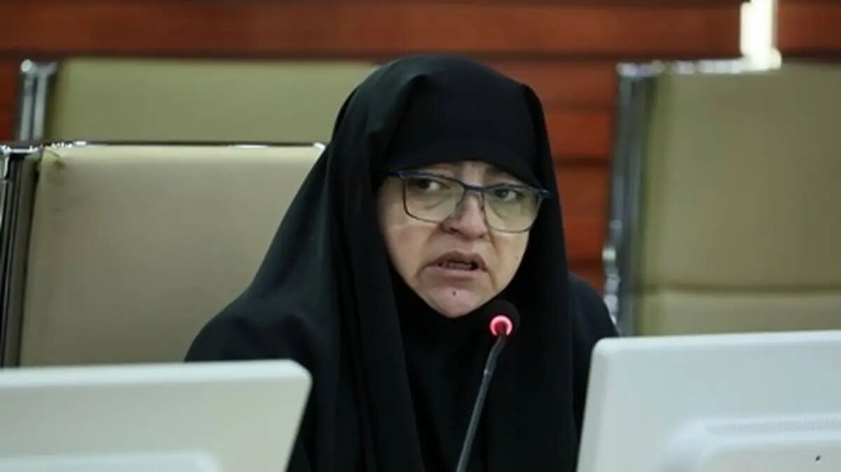 توضیحات کامل معاون آموزشی وزارت بهداشت در خصوص امتحانات دانشجویان