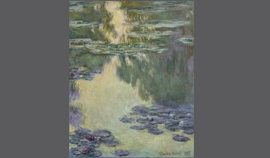 مبالغ نجومی به چه نقاشی‌هایی اختصاص دارد؟