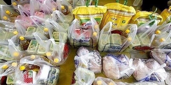 تأکید بر ساماندهی بازار اقلام اساسی در کرج