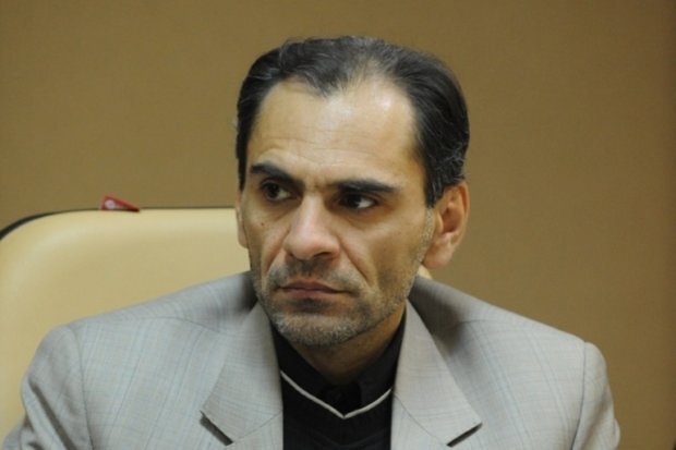 شوک انتظاری و مسیر قیمت‌ها در بازار ارز و طلا