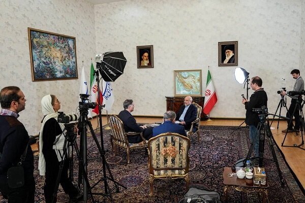 قصه تبلتی که سلاح حقیقت شد