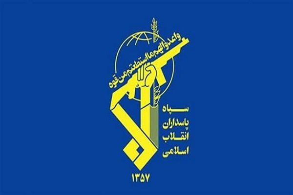 تهران اقدام خصمانه اروپا را تهدیدی برای امنیت ملی خود میداند
