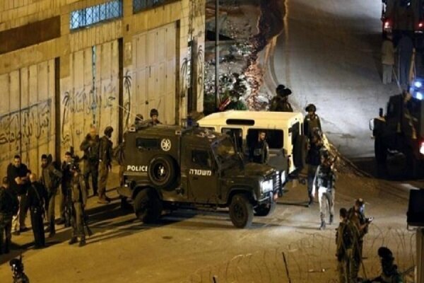 شهادت ۴ فلسطینی و درخواست ۱۱ کشور برای بازگشایی گذرگاههای مرزی