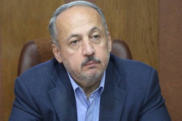 پیشنهاد برگزاری جشنواره بینالمللی طرحهای برتر روستاهای عضو بریکس