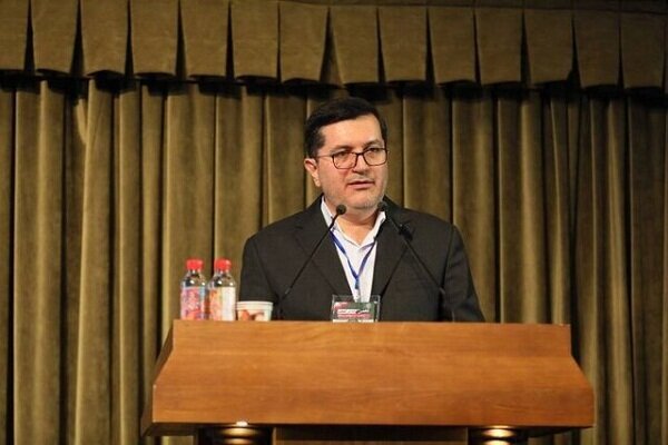 تدوین دستورالعمل امداد و نجات کوهستان در ارتفاعات شمالی کلانشهر تهران