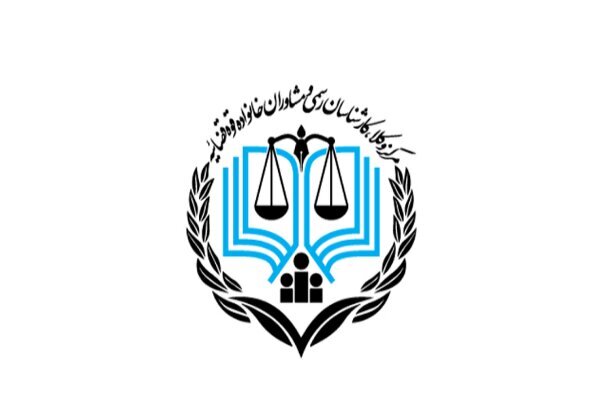 اطلاق عنوان سازمان تروریستی به سپاه پاسداران فاقد وجاهت حقوقی است