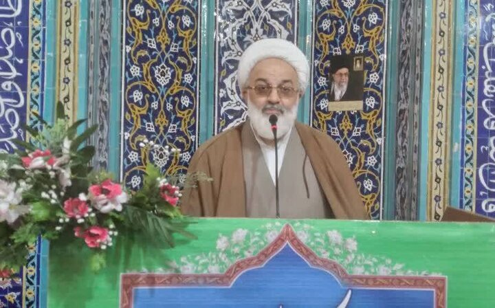 دشمن به دنبال یاس آفرینی؛ جراحی اقتصادی دولت امیدوار کننده است