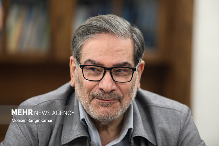 شمخانی: اقدام مقابلهای با اتحادیه اروپا فوری خواهد بود