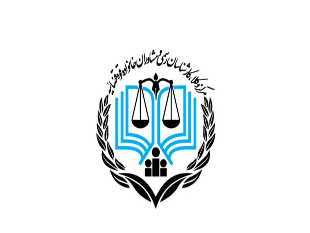 اطلاق عنوان سازمان تروریستی به سپاه پاسداران فاقد وجاهت حقوقی است/برچسبگذاری کیفری نهادهای نظامی رسمی مصداق مداخله غیر مجاز است