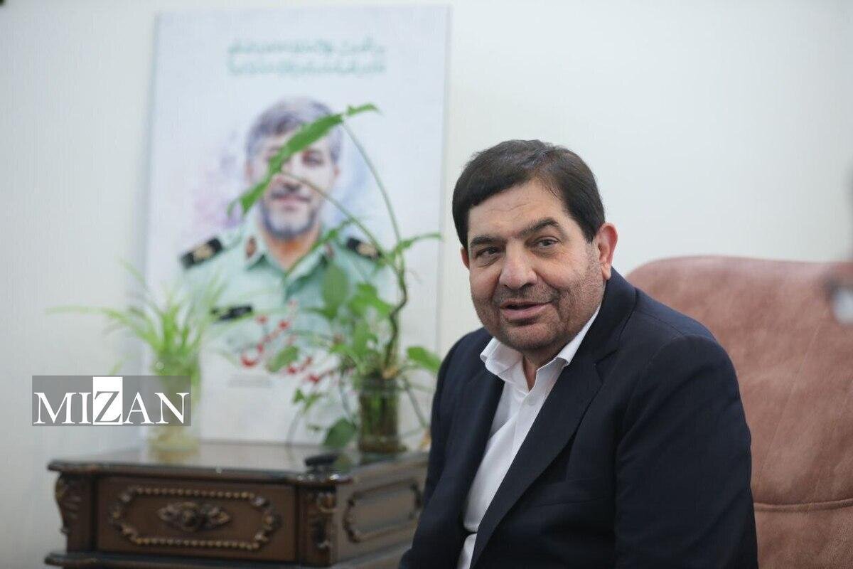 مخبر: اگر سپاه مقابل داعش و تروریسم نمیایستاد، امروز اخبار جاری شدن خون زنان و کودکان در اروپا، خبری عادی بود