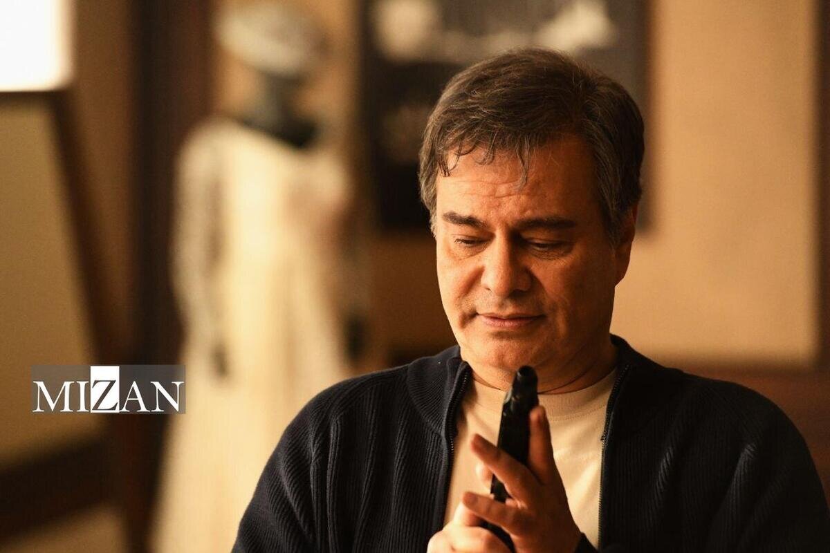 «قایق‌سواری در تهران»، همکاری دوباره رسول صدرعاملی و پیمان قاسم‌خانی پس از ۲۵ سال
