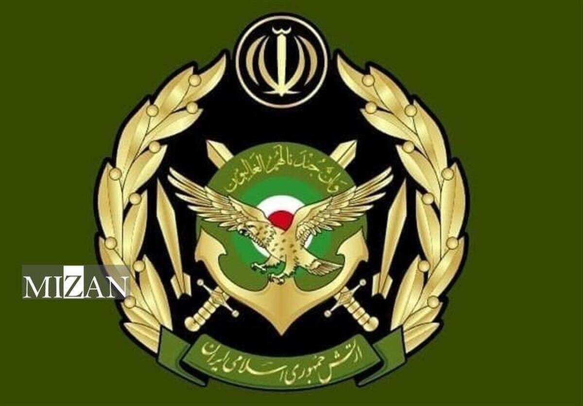 مدعیان مبارزه با تروریسم، حامیان رژیم تروریستی صهیونی هستند/ نیرو‌های مسلح جمهوری اسلامی ایران در مقابل تروریسم مورد حمایت غرب همچنان ایستاده است