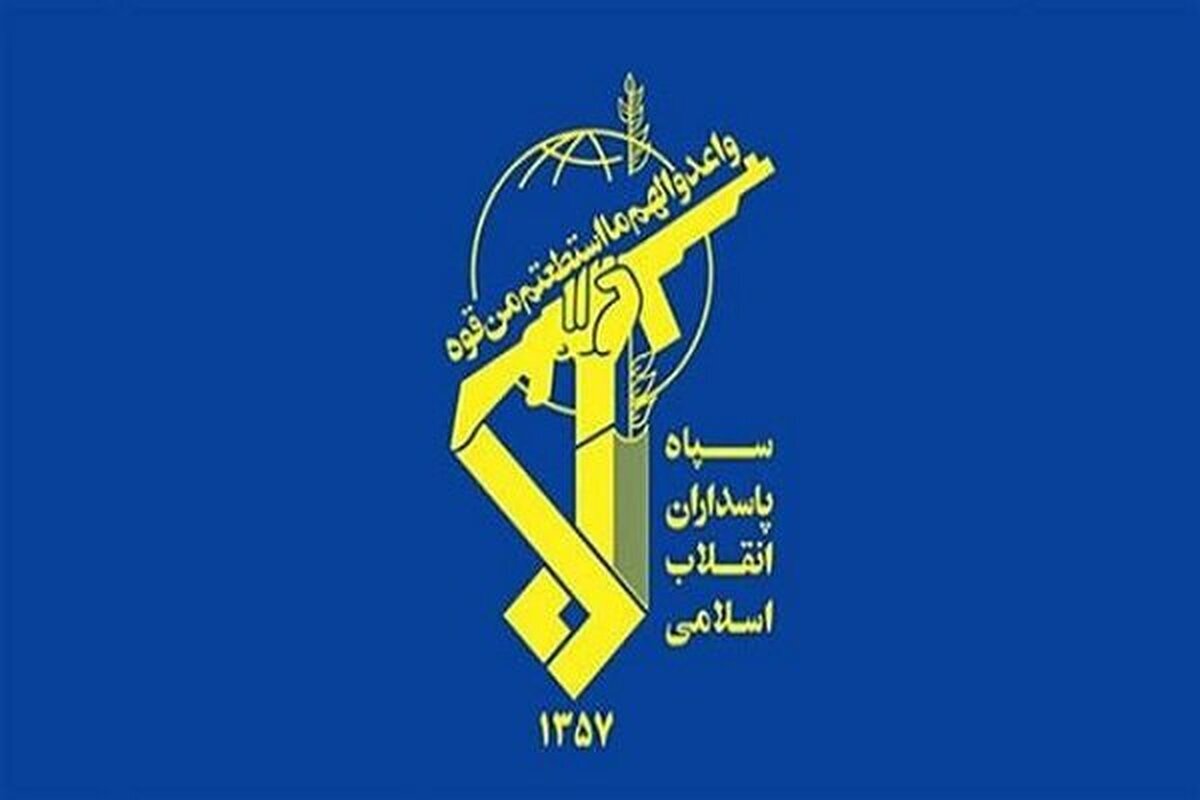 تهران اقدام خصمانه اروپا را تهدیدی برای امنیت ملی خود میداند
