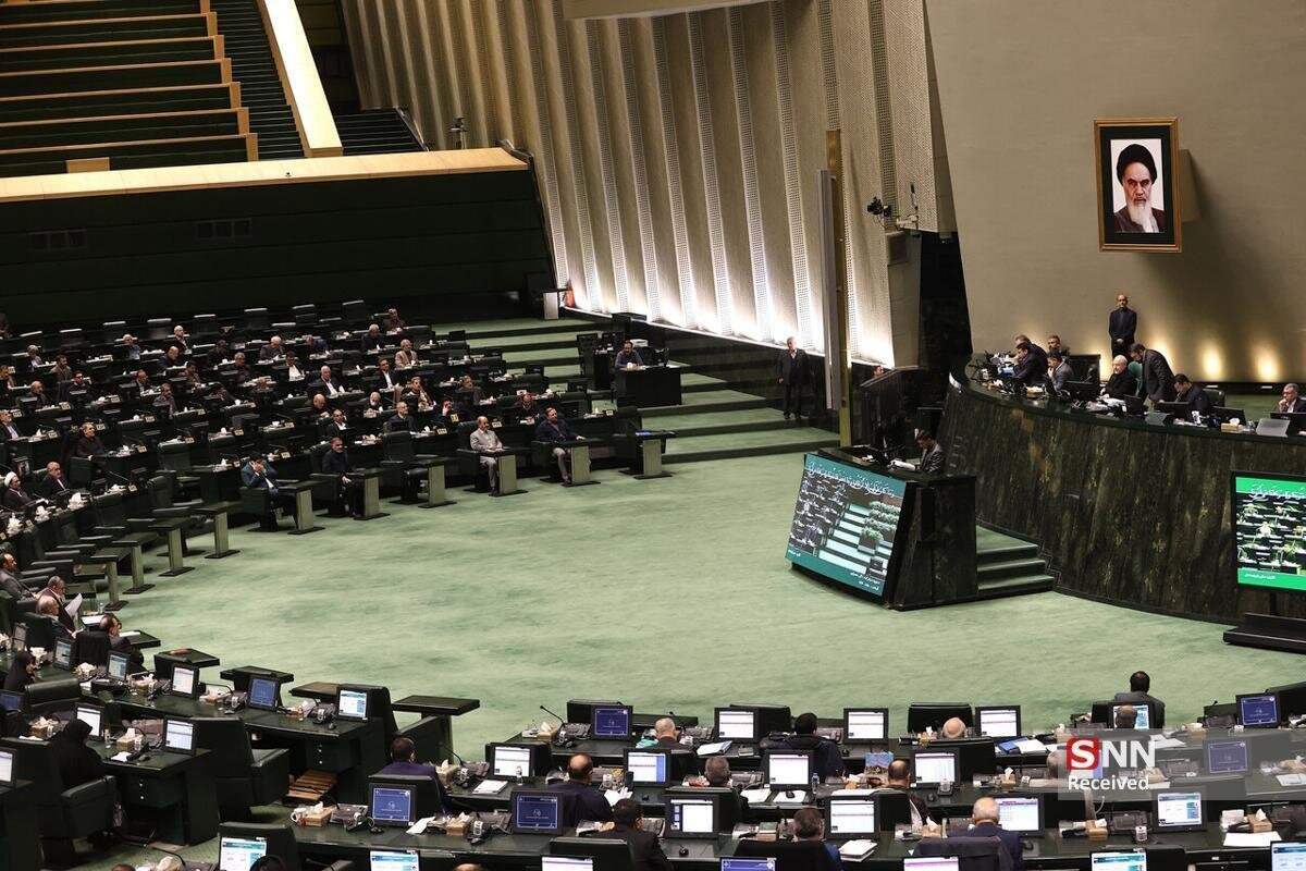 حضور ۳ وزیر در جلسات هفته آینده کمیسیون‌های مجلس