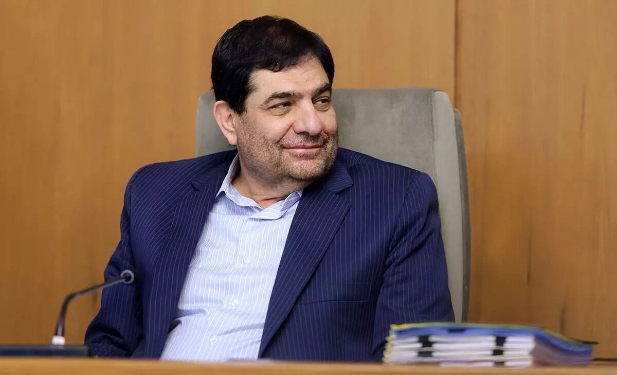 مخبر: دشمنان در تقابل با تنگه هرمز آرزو‌های واهی دارند