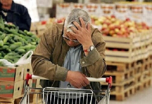 کالابرگ بهجای ارز؛ نجات معیشت یا شوک تازه به سفره مردم؟