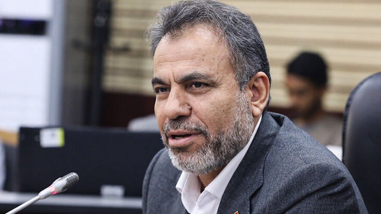 تزریق ۱۶۵.۵ میلیارد مترمکعب گاز شیرین از پالایشگاه‌های پارس جنوبی