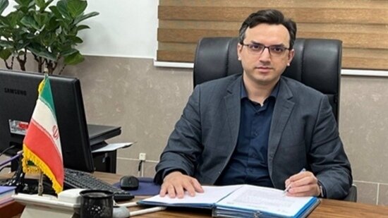 بدهی ۲.۲ همتی بیمهها به دانشگاه علوم پزشکی هرمزگان، نظام درمان استان را دچار چالش کرد