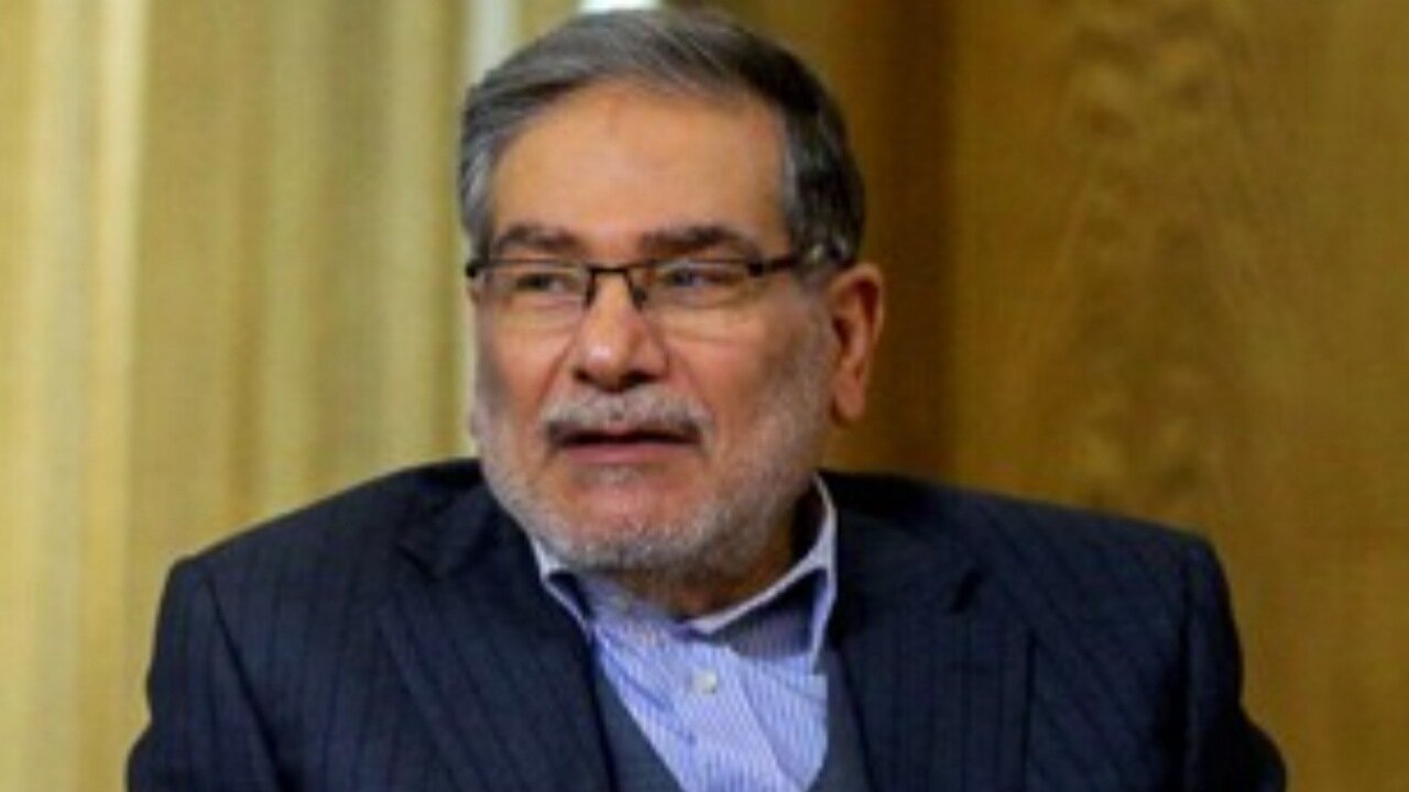 شمخانی: اقدام مقابلهای با اتحادیه اروپا فوری خواهد بود