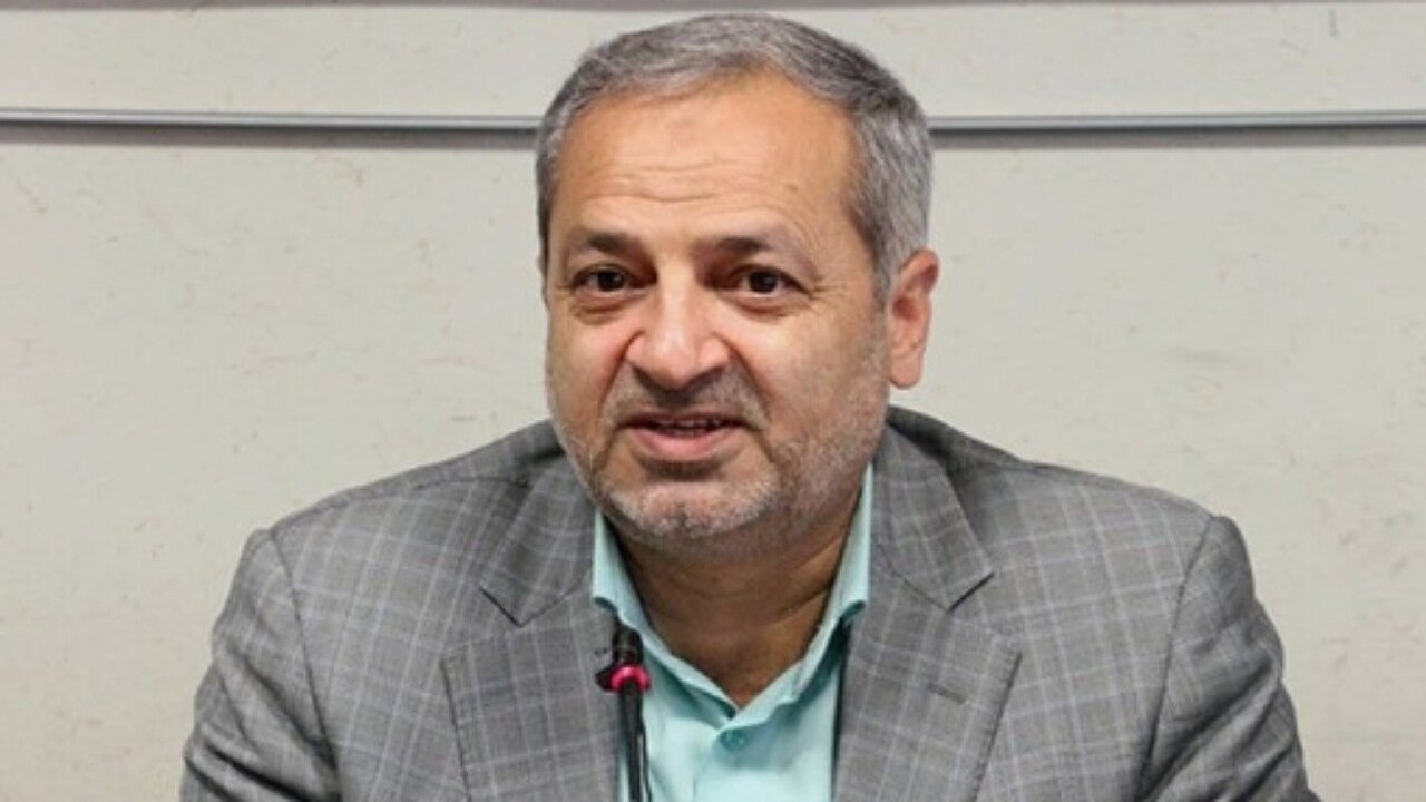 پاداش بازنشستگان فرهنگی کامل پرداخت میشود