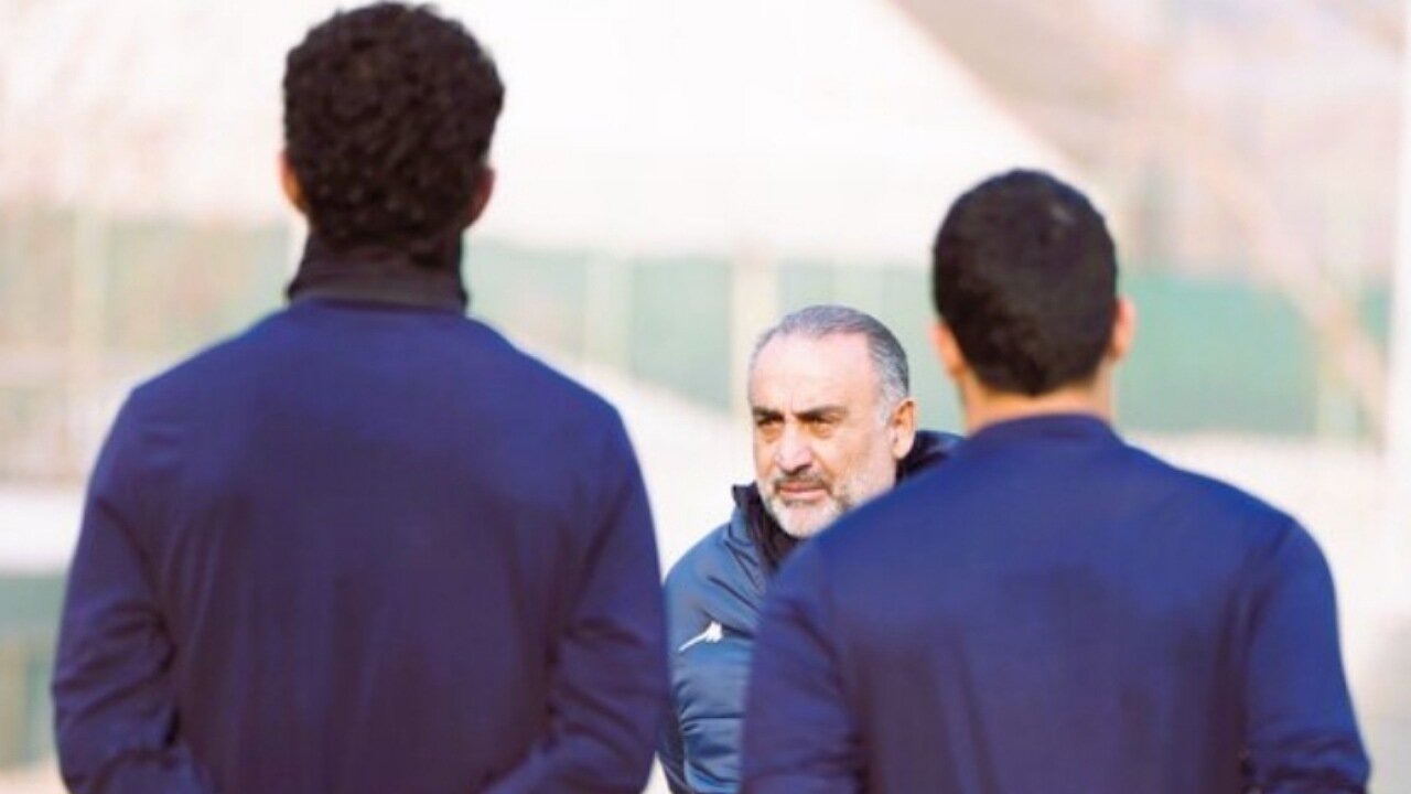 اعلام اسامی دور دوم انتخابی تیم فوتبال جوانان از استانهای مختلف