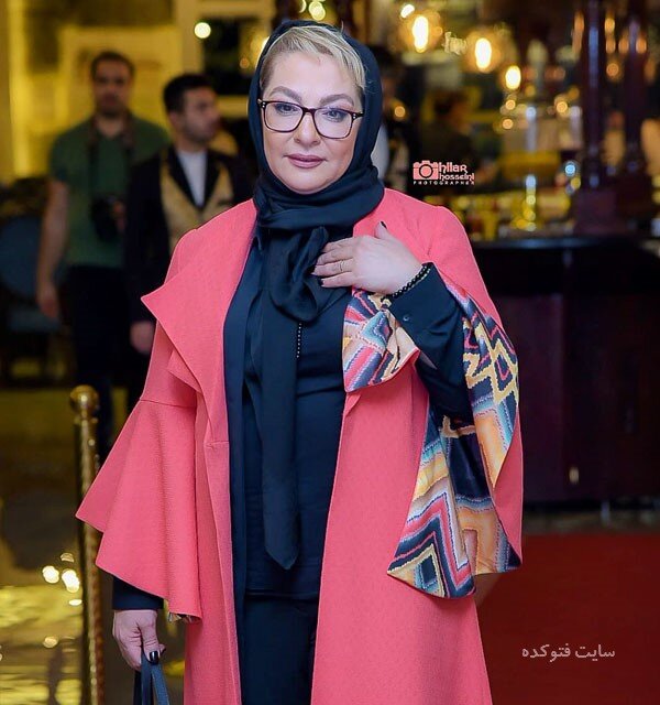 سوژه داغ هفته؛ از آخرین وضعیت پرونده پژمان جمشیدی تا گزارش صداوسیما از مراسم تشییع رضا رویگری