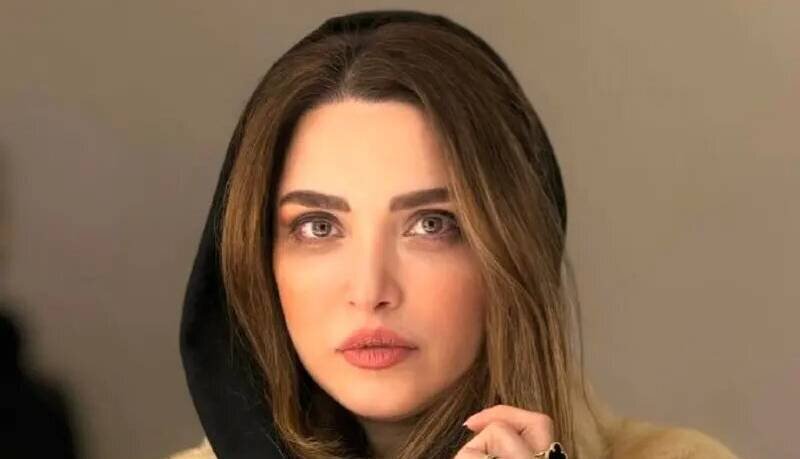 سوژه داغ هفته؛ از آخرین وضعیت پرونده پژمان جمشیدی تا گزارش صداوسیما از مراسم تشییع رضا رویگری