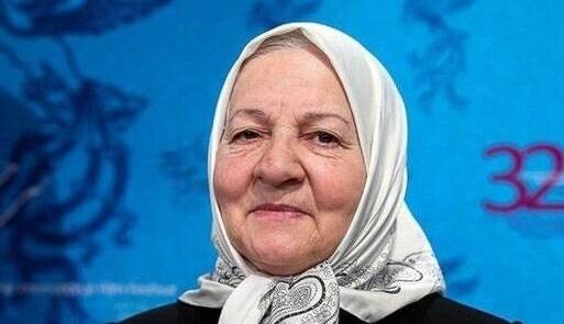 سوژه داغ هفته؛ از آخرین وضعیت پرونده پژمان جمشیدی تا گزارش صداوسیما از مراسم تشییع رضا رویگری