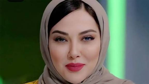 سوژه داغ هفته؛ از آخرین وضعیت پرونده پژمان جمشیدی تا گزارش صداوسیما از مراسم تشییع رضا رویگری
