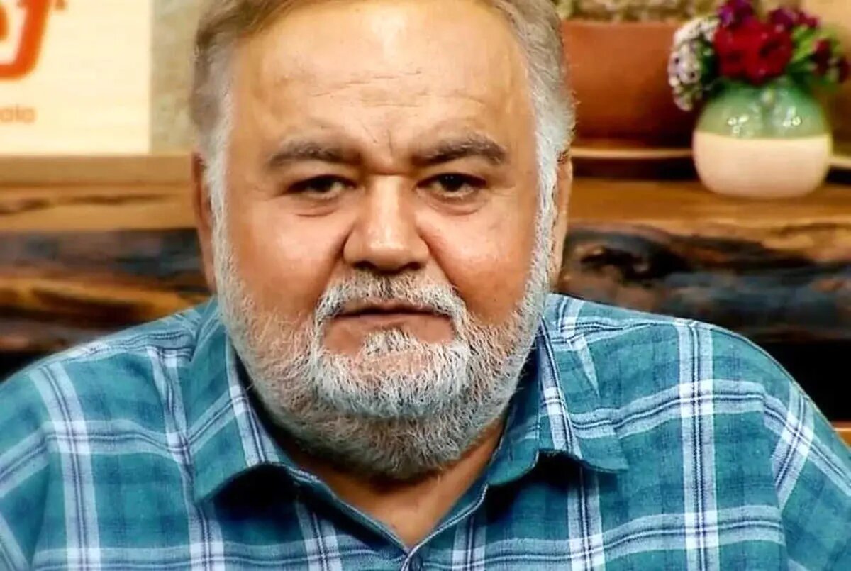 سوژه داغ هفته؛ از آخرین وضعیت پرونده پژمان جمشیدی تا گزارش صداوسیما از مراسم تشییع رضا رویگری