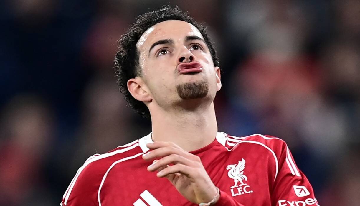 اینتر برای جذب هافبک لیورپول وارد مذاکره شد