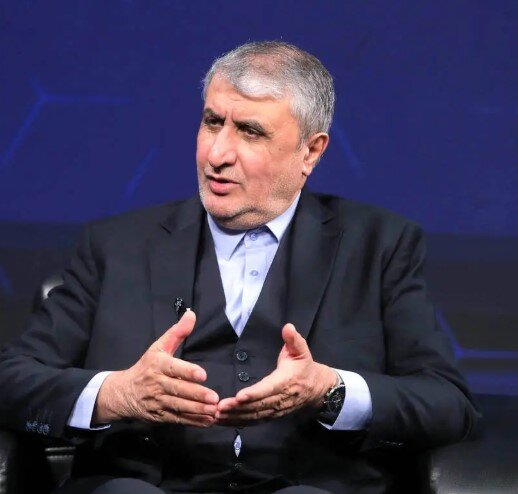 اسلامی: بدون سلاح هستهای هم قادر به دفاع از کشور هستیم و بازدارندگی لازم را داریم