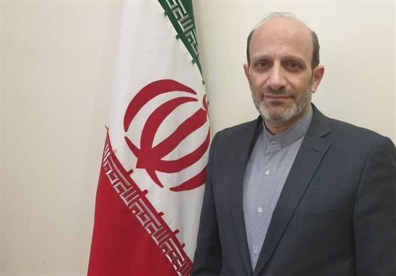 واکنش سفیر ایران به گزارش رسانههای آلمانی درباره سلاح هستهای