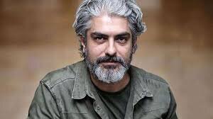 تصویر مهدی پاکدل در کنار طناب دار | کارگردان: ما هم ناراحتیم مثل همه اما...