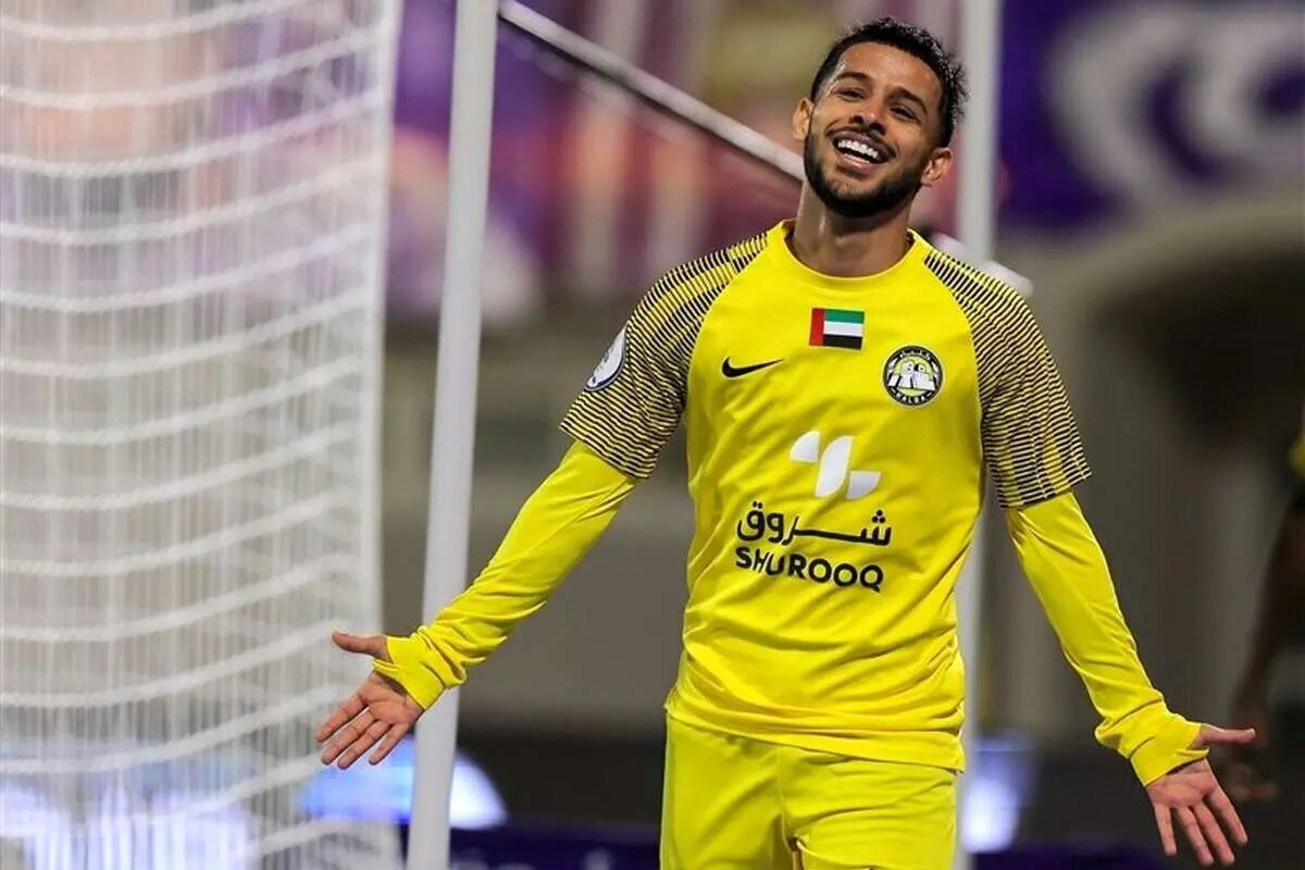 قایدی و تیم ملی ایران؛ ستاره النصر با تغییر مهم وارد جام جهانی میشود!