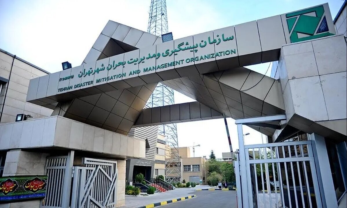 اختصاص بودجه ۱۴ هزار میلیاردی به مدیریت بحران