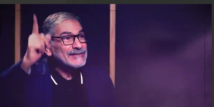 ما طرح عملیاتی آمریکا را کشف کرده ایم و می توانیم آن را از نفس بیندازیم