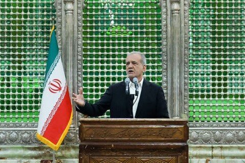 شاهد تجربههای تلخ اخیر نبودیم اگر... | بارها به من گفتهاند از این حرفها نزن، از کدام حرفها بزنم؟