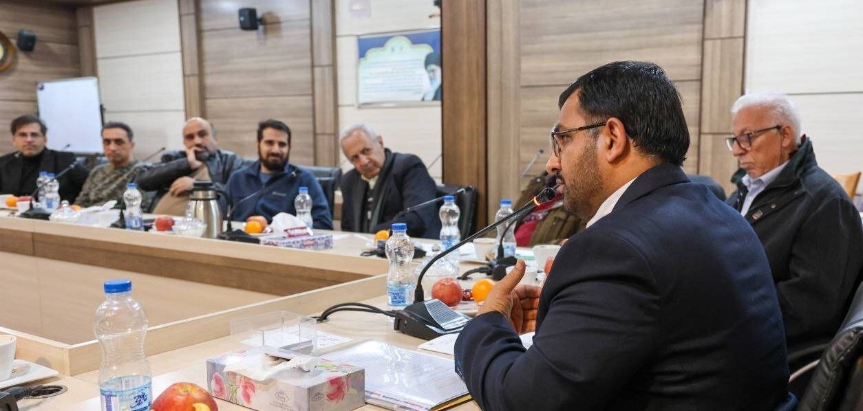 خانه گردشگری در محله ها راه اندازی می شود+جزییات