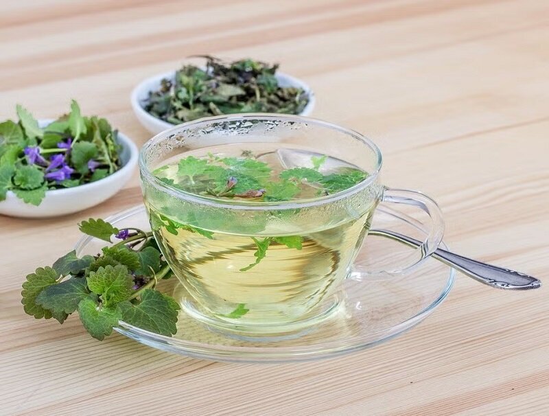 درباره فواید بی نظیر چای | چای را چطور درست کنیم؟