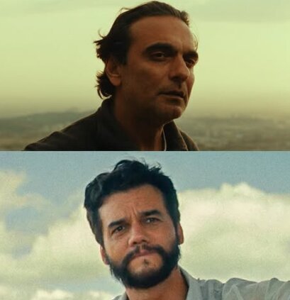 بازسازی «طعم گیلاس» عباس کیارستمی به دست کارگردان سرشناس آرژانتینی