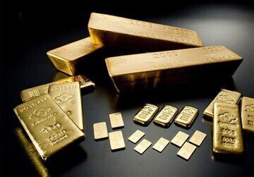 سقوط کم سابقه قیمت طلای جهانی ؛ ریزش تا کجا ادامه دارد؟