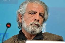 این دوره از جشنواره‌ فیلم فجر یک قهرمان تک‌رو دارد