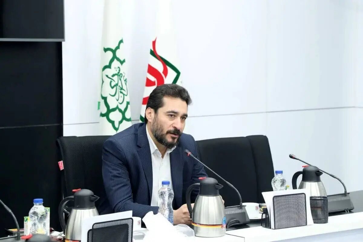 اعلام ویژهبرنامههای دهه فجر موزه ملی انقلاب اسلامی و دفاع مقدس