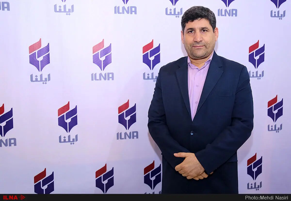 افزایش اشتیاق برای تحصیل در دانشگاه‌های مهارتی