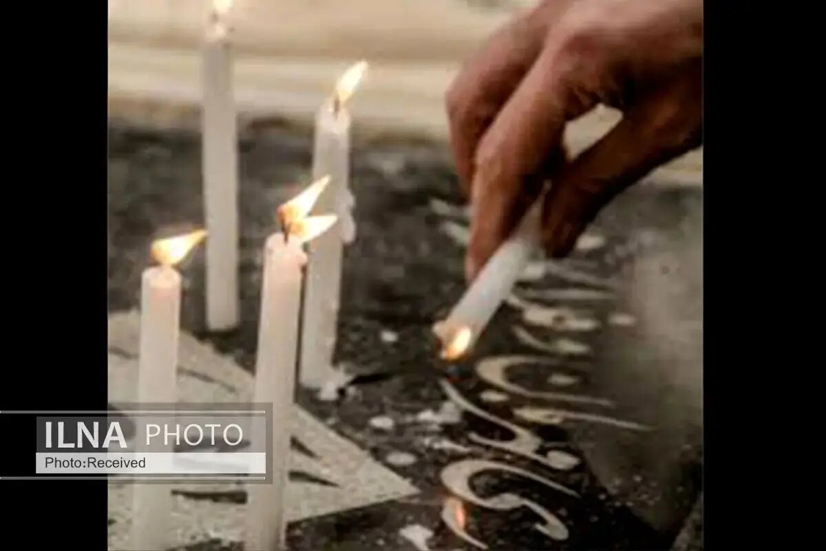 دگرگونی آیینهای سوگواری در تحولات اخیر کشور