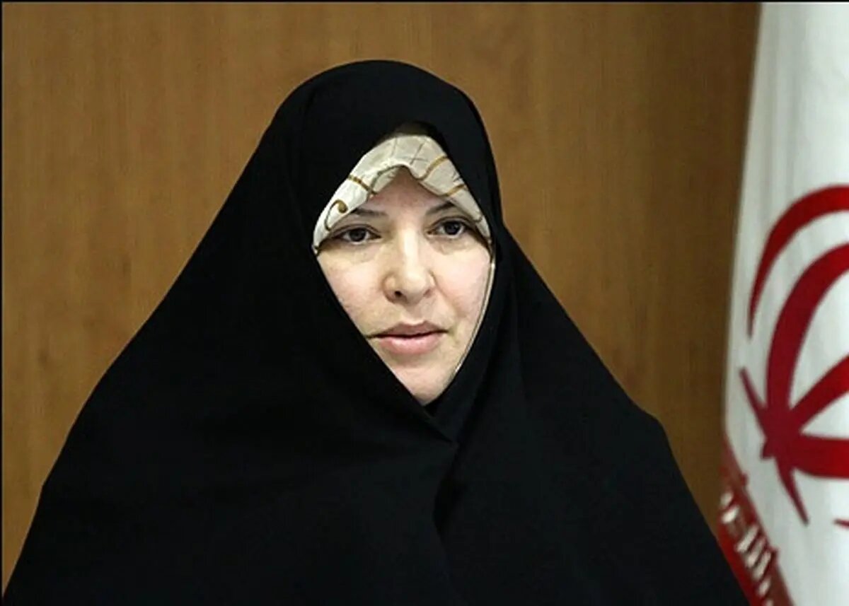 خانوادهها را عملاً «بازنشسته» کردهایم